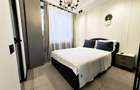 Apartament 2cam 45MP UNICAT - Floreasca | Dorobanti - 15
