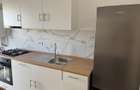 Inchiriere 2 camere complex Grand Kristal Residence - 11