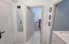Apartament 2 camere Mamaia Nord - 10