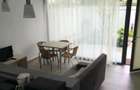 Pensiune 5 * Eforie Nord(Steaua de mare) - 3