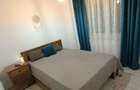 Apartament modern cu 3 camere | Gheorgheni - 1