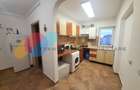 Apartament 1 cameră, semi-mobilat, cu parcare în Apahida - 1