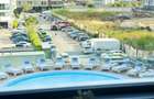 Apartament 2 camere Building Stefan, Mamaia Nord - 1