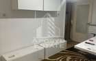 Apartamentul cu 2 camere, balcon, parter inalt, zona Sagului - 1