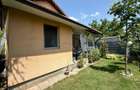 Vila individuala 4 camere strada Ceair | Teren 400 mp - 32