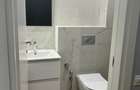 Apartament 3 camere 103 mp utili - proprietar persoana fizica - 3