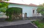 Casa de vânzare Sânpetru strada Republici 112 - 1