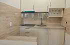 Apartament 1 camera renovat Zorilor | UMF | parcare - 1