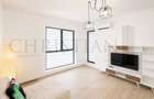Garsoniera Exigent Plaza Residence Faza 2 - Metrou Lujerului - 11