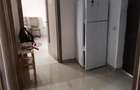Apartament 2 camere, 50 mp, Bucium - Granit - 5