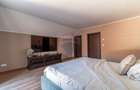 Proprietate exclusivista de vanzare: 2 case | 9 camere | 2000 mp teren - 47