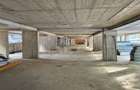 Spatiu Comercial 430 mp Ultracentral langa Vatra Luminoasa - 7