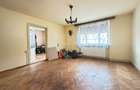 Casa individuala de vanzare cu COMISION 0, Zona Lazaret / Lupeni - 3