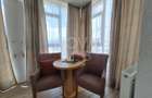 Apartament 2 camere mobilat utilat modern - Doamna Stanca - 4