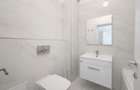 Apartament 2 camere, parcare, pet friendly, zona Vest - VAMT, Ploiesti - 6