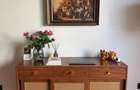 Pet friendly! Apartament 2 camere, Elite City + Parcare si Terasa - 5