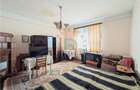 Casa 4 camere Tractorul, Brasov - 1