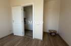 Casa Individuala | Mosnita Noua | Kaufland | 4 camere | Teren mare