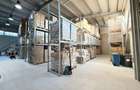 Hala industriala cu birouri de vanzare, Parc Industrial Eurobusiness 1, Oradea - 2