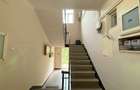 Apartament 3 Camere de Vânzare – Calea Șagului – Comision 0% - 25