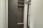 Apartament cu 2 camere decomandate  - Poitiers Towers