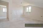 Casa 5 camere de vanzare in Floresti - 13