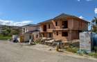Casa noua cu 4 camere in Borhanci, zona TCI! - 1