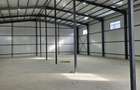 Hale noi 2026 AFUMATI ( Moara Domneasca ) 2300 Euro - 5