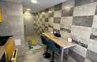 Apartament 2 camere de închiriat, Blvd. Unirii - 5