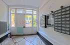 Metrou Eroii Revolutiei - 2 camere mobilat/utilat -renovat - 8