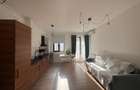 Apartament cu 2 camere de vanzare, zona Safirului - 9