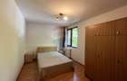 Apartament cu 2 camere de vânzare în zona Alexandru Obregia - 5
