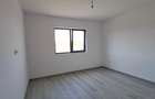 Casa 3 camere - 26