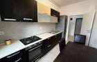 Apartament 2 camere - Militari - 5 minute metrou Preciziei - AC/Centrala - 5