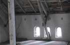 Casa Dristorului - Rond Baba Novac - Piata Alba Iulia - teren 538mp - 3