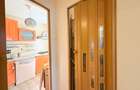 Apartament 3 camere Tineretului - 9