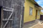 Casa de vanzare in Alba Iulia, Cetate - 5