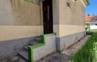 Casa individuala cu teren 421 mp zona Titulescu 119000 Euro - 5