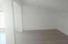 Apartament cu 2 camere/ Gageni/ Paulesti - 3