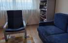 Apartament 3 camere 2 dormitoare pivnita in Vasile Aaron - 11