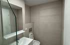 3 Camere Pipera Plazza - 3