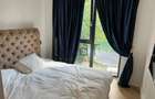 Apartament Lux zona Brancusi bloc nou finisatmobilat - 16