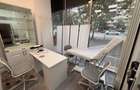 Spatiu comercial Bucur Obor - Mihai Bravu - 6