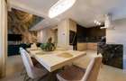 Vila individuala exclusivista | Dumbravita - 12