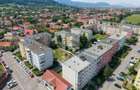 Sacele - Electroprecizia-Apartament 3 camere,63 mp - 22