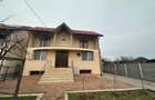 Casa Individuală 250 mp| 850 mp teren| zona Micesti - 11