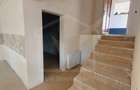 Casa tip Duplex, 130 mp, teren 450 mp, panorama sud, loc. Stolna - 8