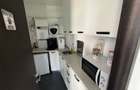 Spatiu de Birouri | Herastrau | 180 mp | Stradal - 6