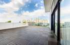 DUPLEX PENTHOUSE/TERASA 322 MP/PISCINA INTERIOARA/PRIVELISTE/2 PARCARI - 19