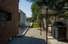 Proprietate Investitionala - Zona Amber Forest - 723 mp - 1700 mp Teren - 15